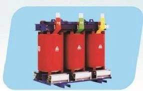 Kbb Variable Voltage Heating Transformer Vacuum Drying Equipment