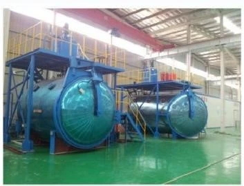 Kbb Variable Voltage Heating Transformer Vacuum Drying Equipment