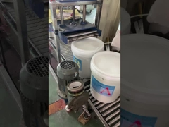 راتنجات الايبوكسي السائل النقي ومقوي لمحول النوع الجاف من الفئة H 33KV