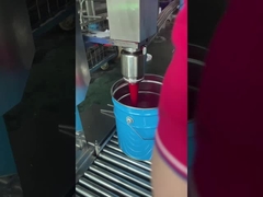 راتنجات الايبوكسي للرطل ، البطانات ، الفوهات ، أحادية القفل ، تبديل التروس ، الأعمدة المدمجة ، العوازل