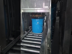 راتنجات الايبوكسي السائل النقي ومقوي لمحول النوع الجاف من الفئة F