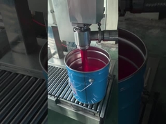 عزل كهربائي إيبوكسي لدرجات حرارة الغرفة المعالجة لفائف إطار العمل