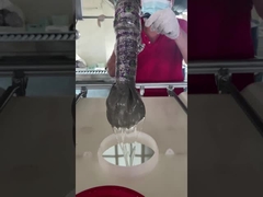 إطلاق القالب للمحول ، CT PT