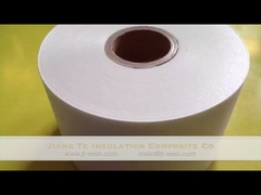 مصنع هوبي الصين ينتج راتنجات الايبوكسي مسبقة التعبئة مسبقة التعبئة لمحولات النوع الجاف فئة H