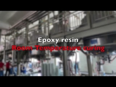 98. ٪ نقاء مسحوق السيليكا لعملية إنتاج محول التيار الكهربائي