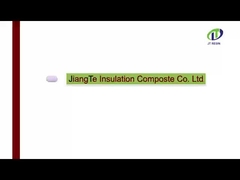 مصنع (جي تي ريسين)