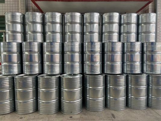 القوة الكهربائية منخفضة الاحتراق مع ثابت كهربائي من 3.5