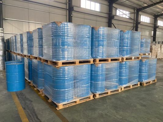 CT PT Transformer Epoxy Resin عازل كهربائي داخلي أصفر فاتح
