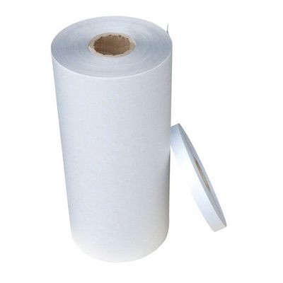 0.21mm المواد الخام المحولات