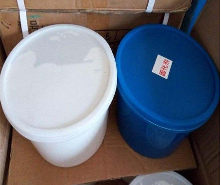 سائل تنظيف قالب الطلاء كاس 135861-56-2 راتنجات الايبوكسي