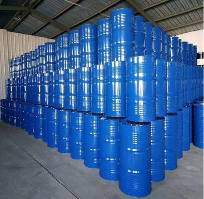 مقاومة للحرارة حقن راتنجات الايبوكسي السائل العزل الكهربائي علاج سريع