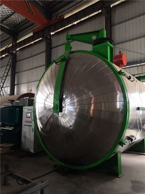 Kby المعيار محول معدات التجفيف الفراغ مع محول الجهد التجفيف الفراغ فرن التجفيف