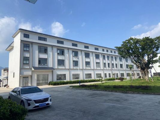 الراتنج الإيبوكسي العازل الكهربائي للمعازلات الكهربائية على VCB