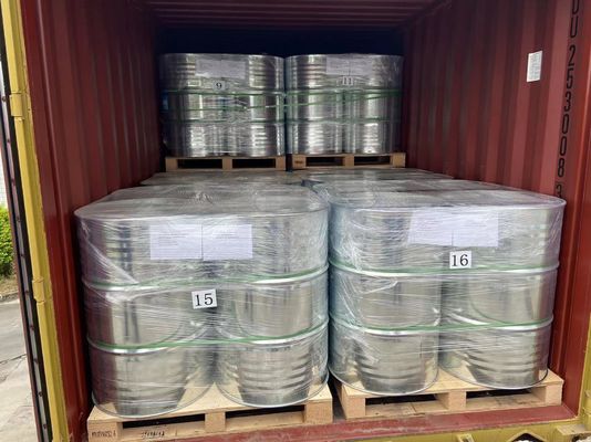 معايير مقاومة الصدمات العالية APG Claming Mchine الراتنج الإيبوكسي للحقن للمنتجات الواضحة